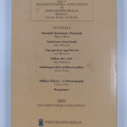 Militärhistorisk tidskrift : 2002 - pikkukuva 2