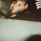 Motörhead - Overnight sensation vinyyli - pikkukuva 2