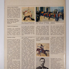 Kuohuva vuosisata - 1900 luvun historia 3/1973 - pikkukuva 2