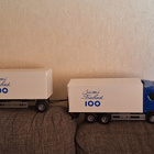 Emek Suomi 100 Scania R 500 ja perävaunu - pikkukuva 3