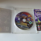 The Legend of Spyro Dawn of the Dragon (PS3) - pikkukuva 3