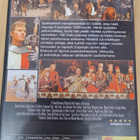 El Cid – kuninkaan soturi DVD - pikkukuva 2