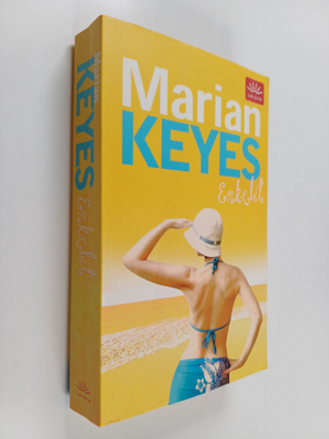 Marian Keyes : Enkelit