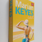 Marian Keyes : Enkelit - pikkukuva 1