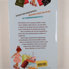 Sophie Kinsella : Minishoppaaja - pikkukuva 2