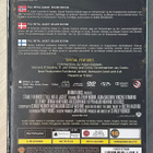 Stanley Kubrick: FULL METAL JACKET (1987) uusi ja muoveissa - pikkukuva 2