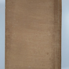 Romain Rolland : Jean-Christophe 4 : Kapinoitsija - pikkukuva 2