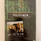 Pulkkinen 1 & 3 - DVD - avaamaton - pikkukuva 3
