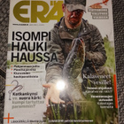 Erä 4/2017 - pikkukuva 1