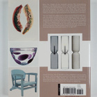 Ingrid Sommar : Scandinavian design - Scandinavian style - pikkukuva 2
