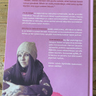 PYHÄ PIPARI, Tara Koivukoski, kovakantinen - pikkukuva 2