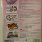 Littlest Pet Shop 1 dvd - pikkukuva 2