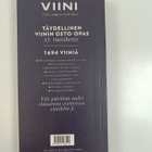 Juha Berglund : Viinistä viiniin 2015 : viini-lehden vuos... - pikkukuva 2