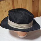 TITLEIST DDR GOLF HATTU VINTAGE - pikkukuva 2