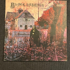 Black Sabbath - Black Sabbath - pikkukuva 1
