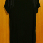 Womens Collection -pusero, 40/42 - pikkukuva 3