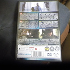 EPISODE 50 UUSI DVD - pikkukuva 2