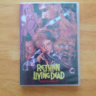 Bombshell Bloodbath DVD - pikkukuva 1