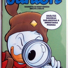 Aku Ankka Juniori 9/2019 - pikkukuva 2