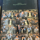 The French Cinema Book - pikkukuva 1