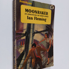 Ian Fleming : Moonraker - pikkukuva 1