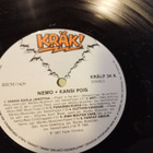 lp Nemo - pikkukuva 3