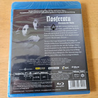 Nosferatu (Blu-ray, uusi) - pikkukuva 2