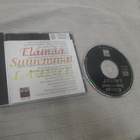 ELÄMÄÄ SUUREMMAT LAULUT ( PROMO CD v 1995 - pikkukuva 1