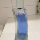 AVON Individual Blue Eau de Toilette miehille, 100 ml - pikkukuva 2