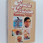 Agatha Christie : Kuolema Niilillä - pikkukuva 1