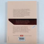 Denis Guenoun : Näyttämön filosofia - pikkukuva 2