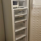 Samsung RZ90FASW kaappipakastin - pikkukuva 1