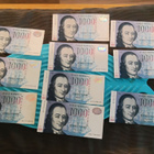 1000mk 74€/kpl - pikkukuva 1
