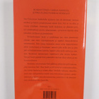 Danielle Steel : Talo - pikkukuva 2