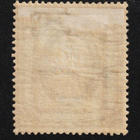 1903 10mk musta merkki leimaamattomana (LaPe 60) - pikkukuva 2