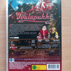 Joulupukki (dudley moore/john lithgow) - pikkukuva 2