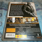 KILLER ELITE - DVD - pikkukuva 2