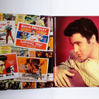 Elvis Presley - Elvis the complete ´50´s movie masters and a - pikkukuva 4