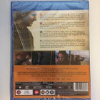 In the Land of Saints and Sinners (Blu-ray) 2023 (UUSI) - pikkukuva 2