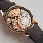 Omega Seamaster vetokello. - pikkukuva 5
