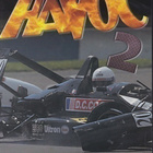 DVD: Best of Havoc 2 - pikkukuva 1