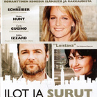 Ilot ja surut - pikkukuva 1