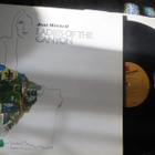 Joni Mitchell: Ladies Of The Canyon LP - pikkukuva 1