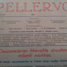 Pellervo No 7 maaliskuu 1938 - pikkukuva 2