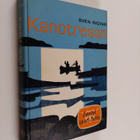 Sven Ingvar : Kanotresan - pikkukuva 1