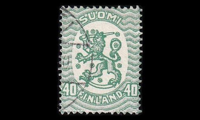 101B o M-17 40p (1929)