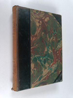 Theodor Storm : Valda noveller
