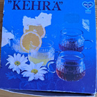 Kehrä kahvi/boolikupit 4 kpl, laatikossa, Nanny Still, - pikkukuva 5