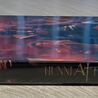 Hunni Attila (2001) 3-tuntinen minisarja - pikkukuva 3