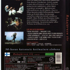 dvd, Rukajärven tie (Ambush) [sota] - pikkukuva 2